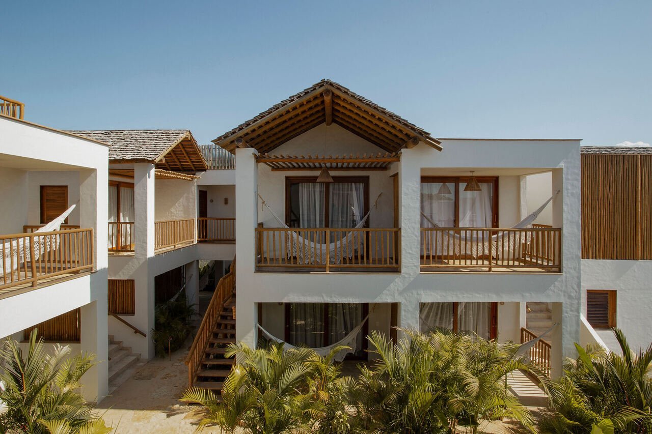 IMG Easy Resize com IMG Easy Resize com