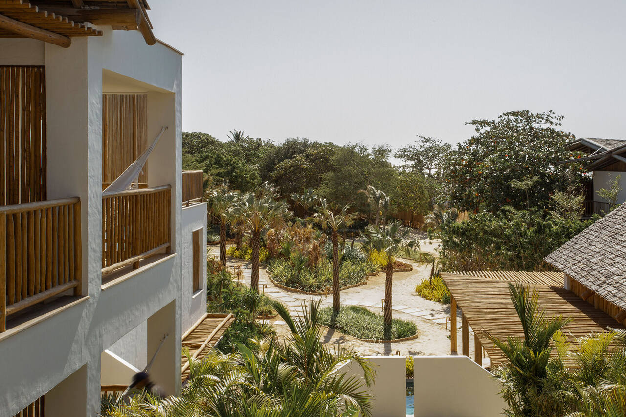 IMG Easy Resize com IMG Easy Resize com