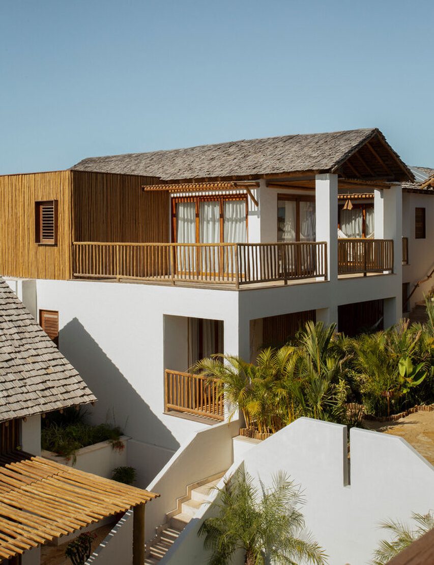 IMG Easy Resize com IMG Easy Resize com