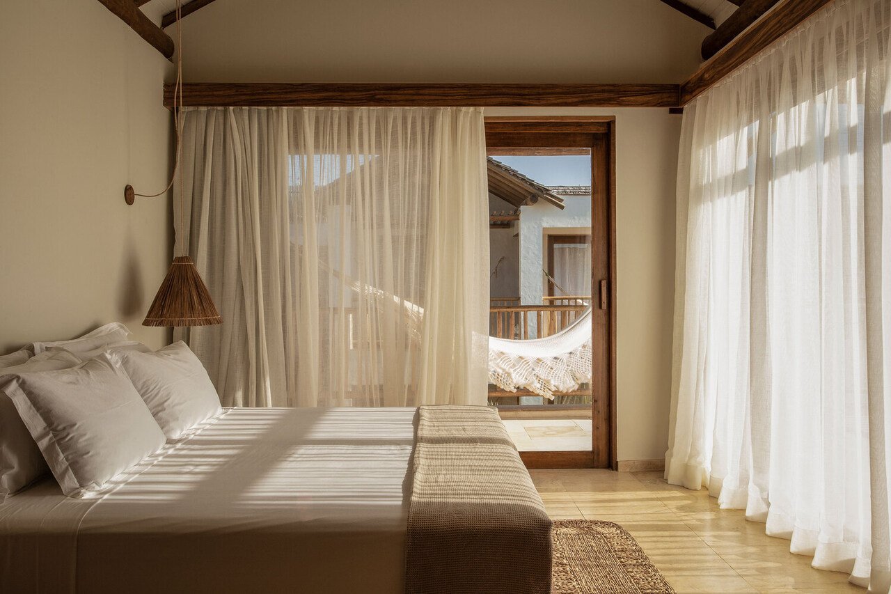 IMG Easy Resize com IMG Easy Resize com