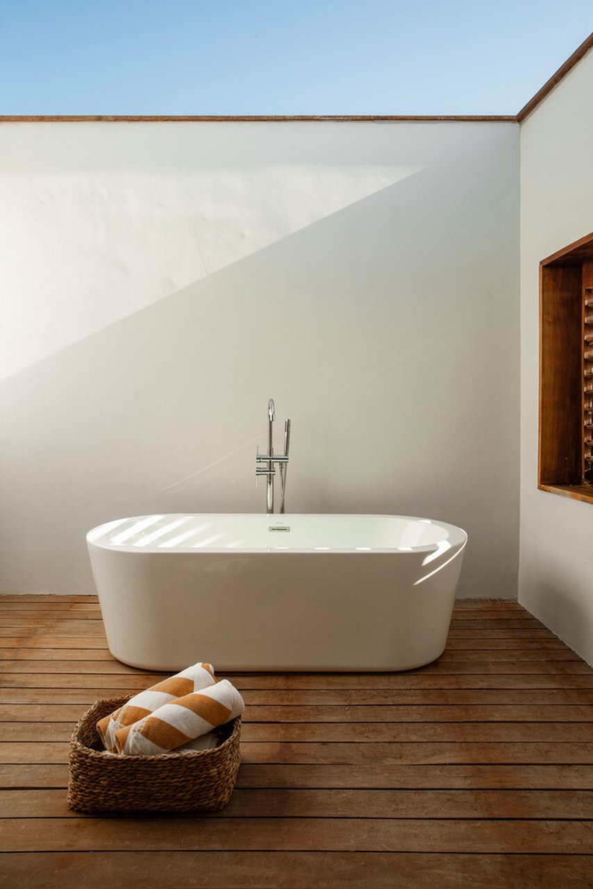 IMG Easy Resize com IMG Easy Resize com