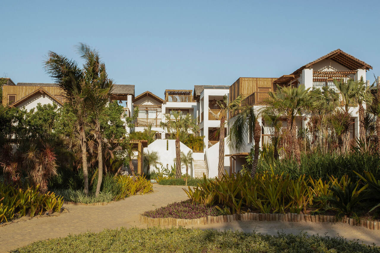 IMG Easy Resize com IMG Easy Resize com