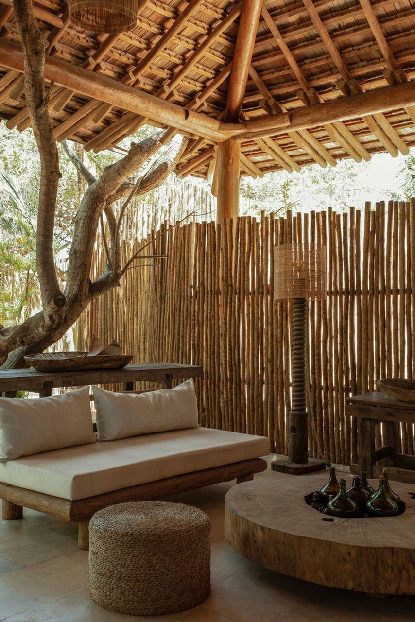 IMG Easy Resize com IMG Easy Resize com