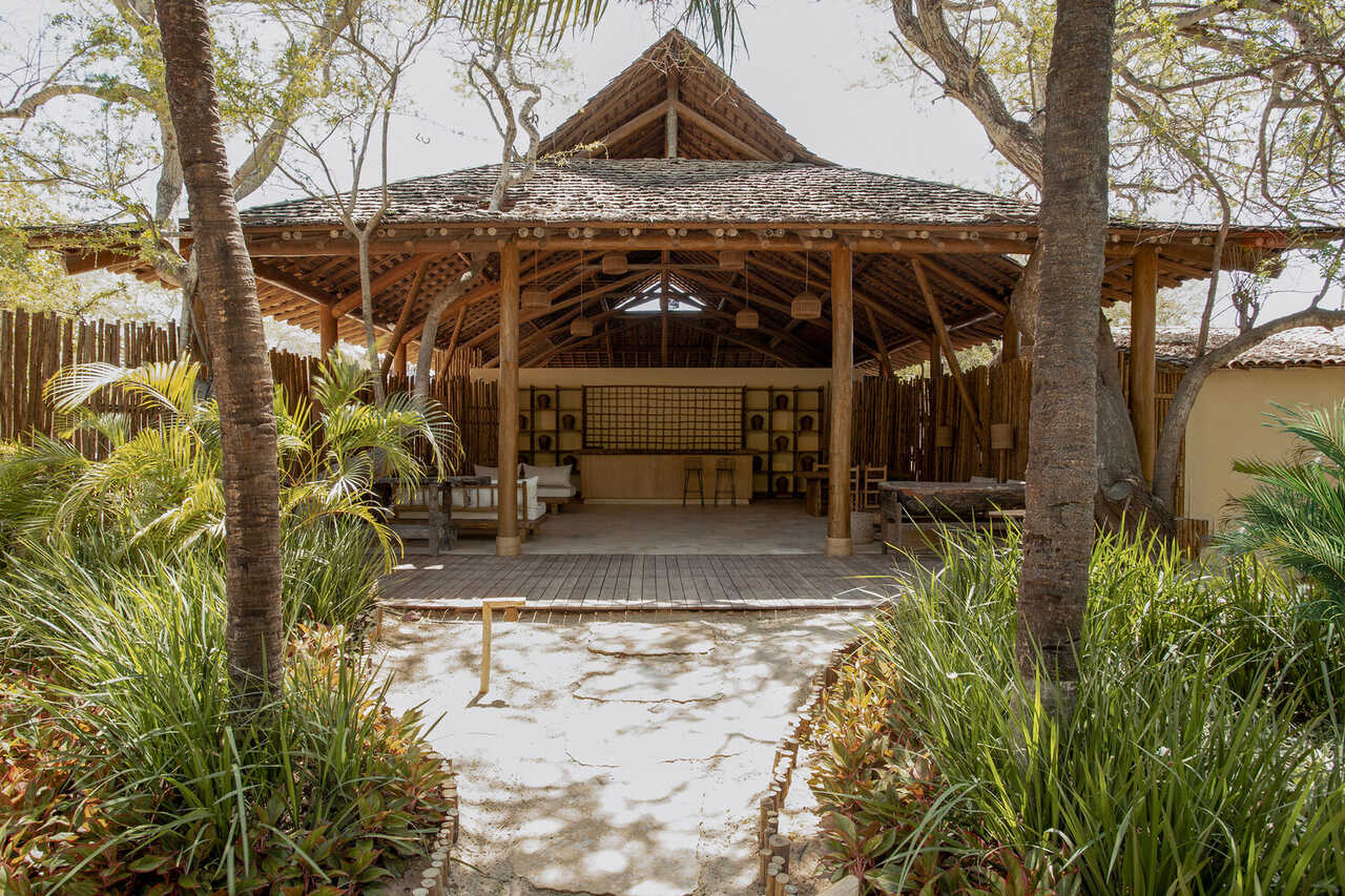 IMG Easy Resize com IMG Easy Resize com