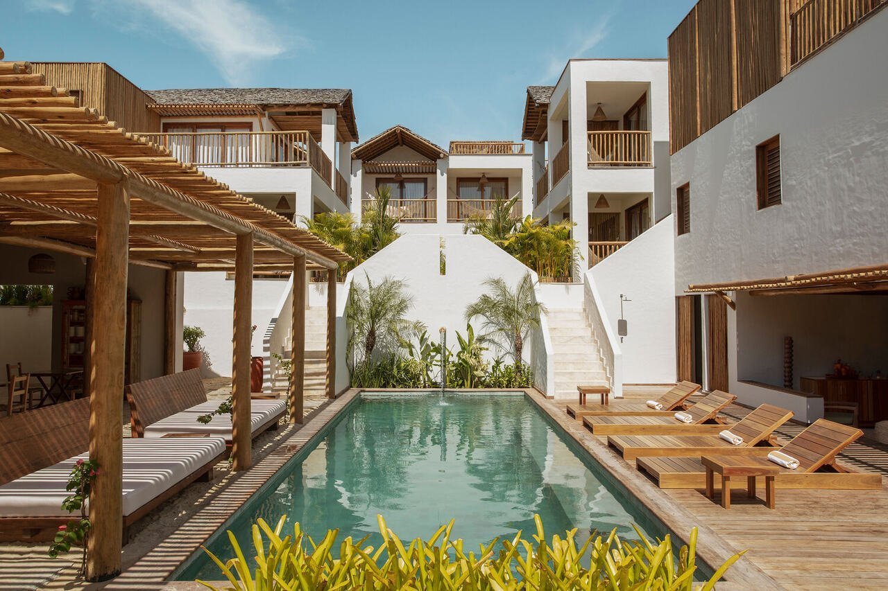 IMG Easy Resize com IMG Easy Resize com