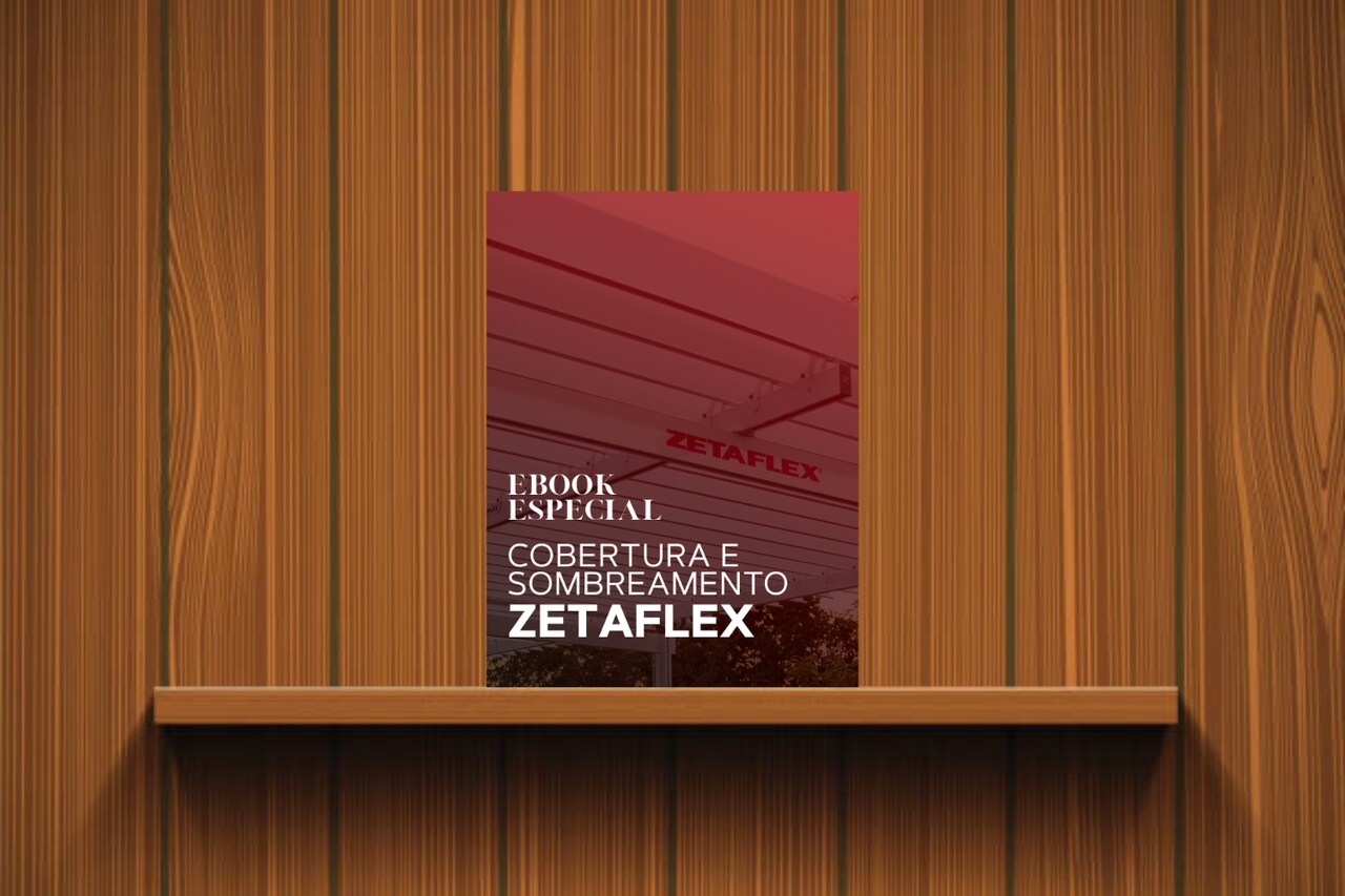 Imagens SITE T Easy Resize com