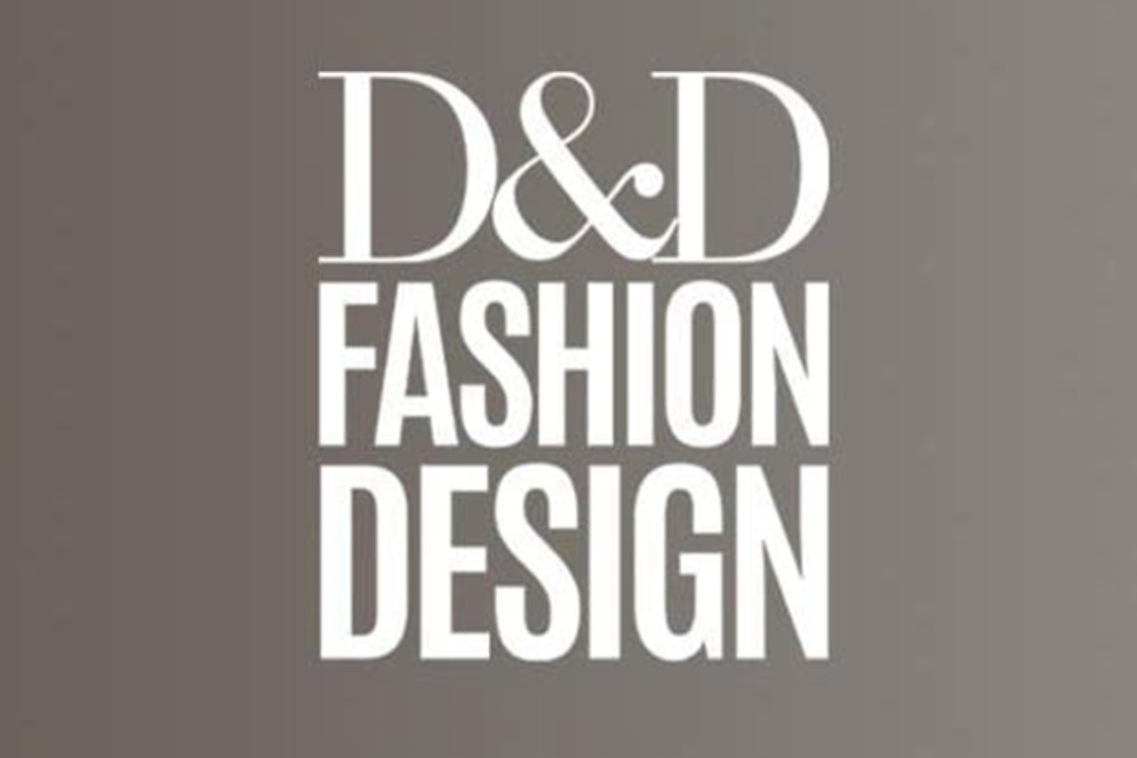 Imagens SITE T Easy Resize com