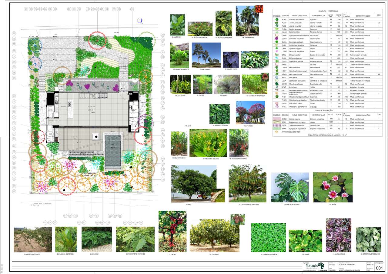 PSG JARDIM CASA DA VIVENDA (MARCELO E MÁRCIA) R Easy Resize com