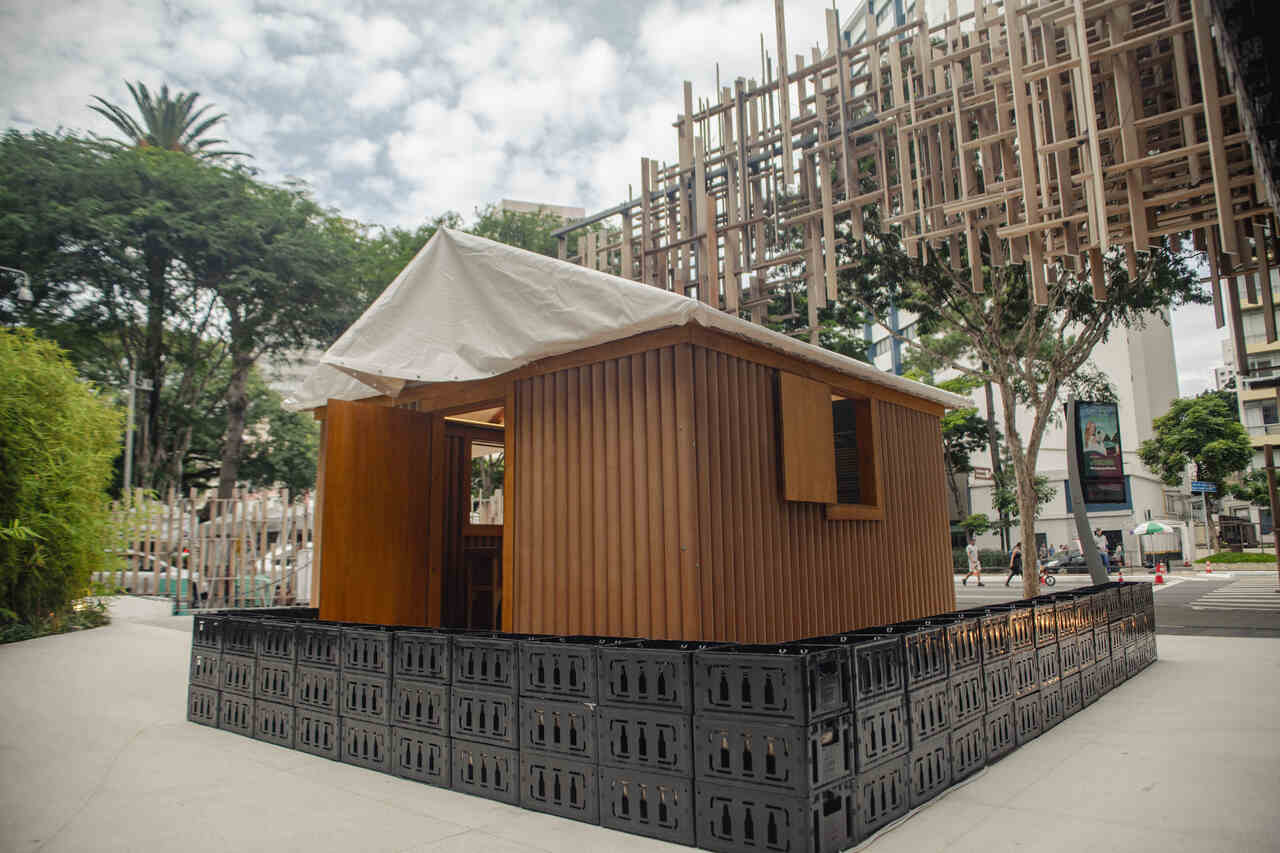 Paper Log House JHSP Thiago Minor Easy Resize com