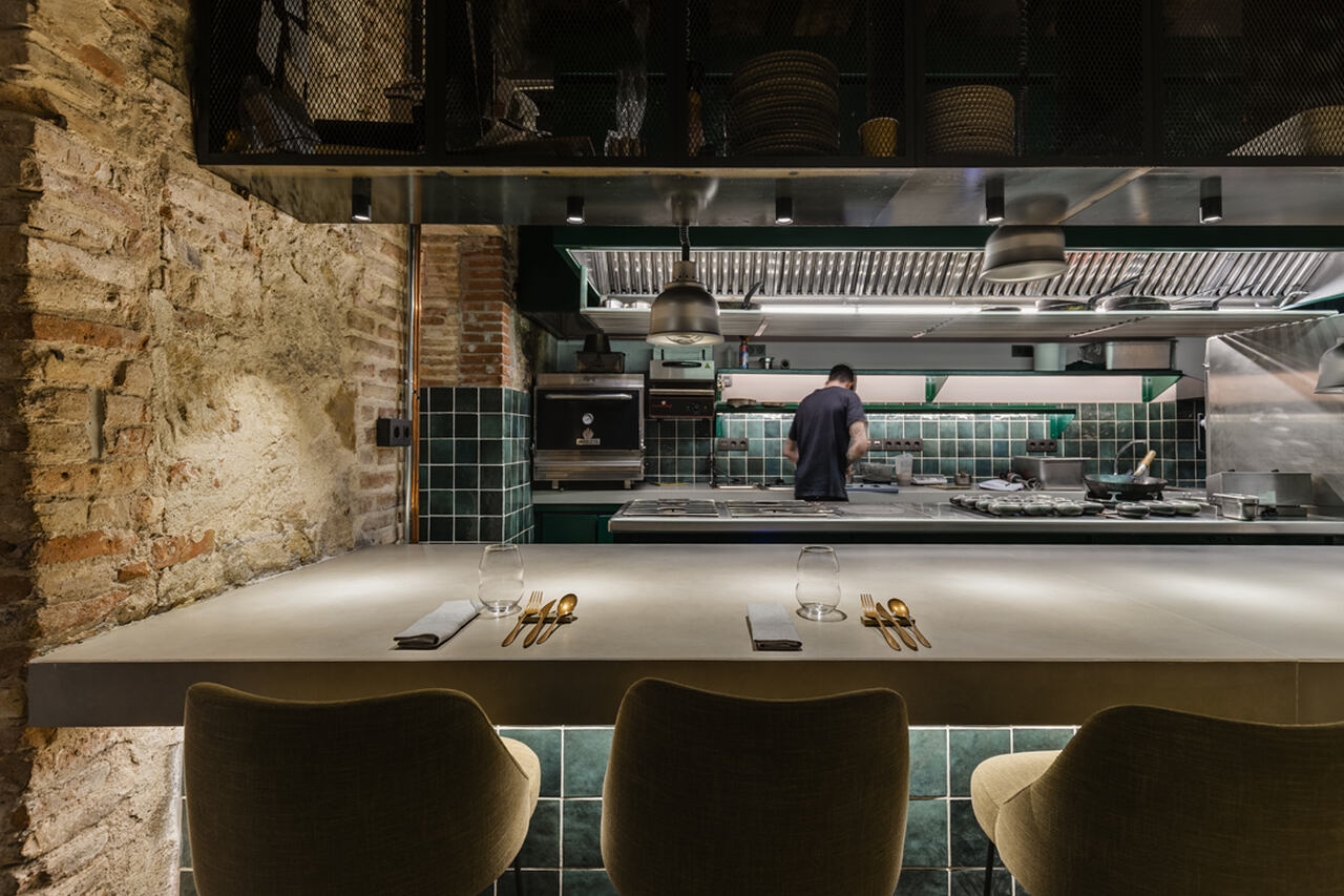 Pietra di luna kitchen Easy Resize com Pietra di luna kitchen Easy Resize com