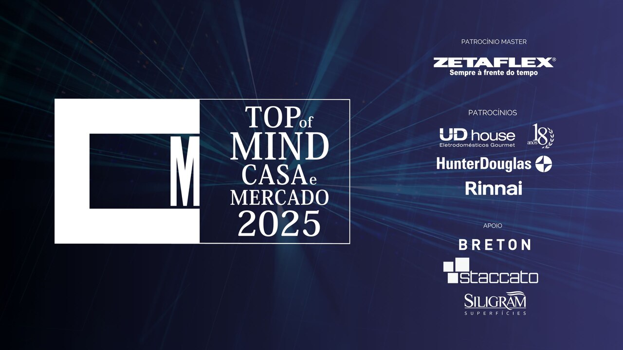 Top Of Mind ARTE HOR () Easy Resize com Top Of Mind ARTE HOR () Easy Resize com