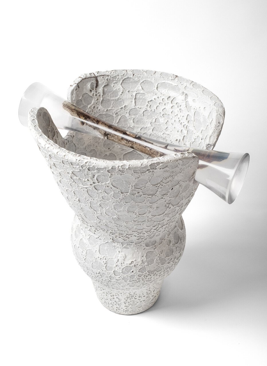 Vaso Tempo Crédito Márcio Fischer () Easy Resize com