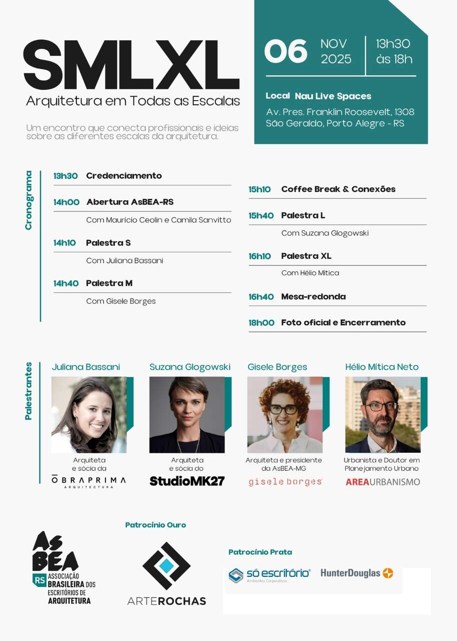 WhatsApp Image at Easy Resize com () WhatsApp Image at Easy Resize com ()