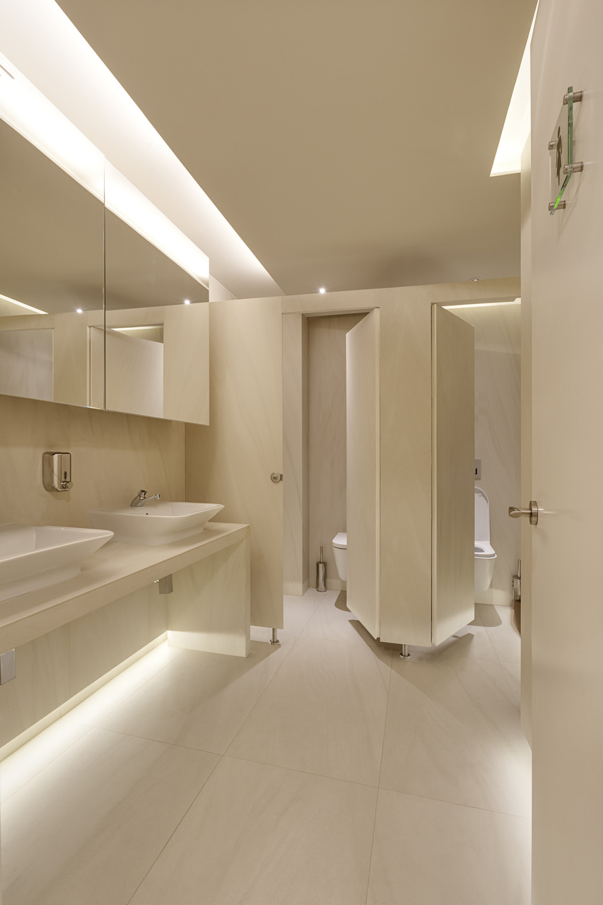 arena floor wall Easy Resize com arena floor wall Easy Resize com