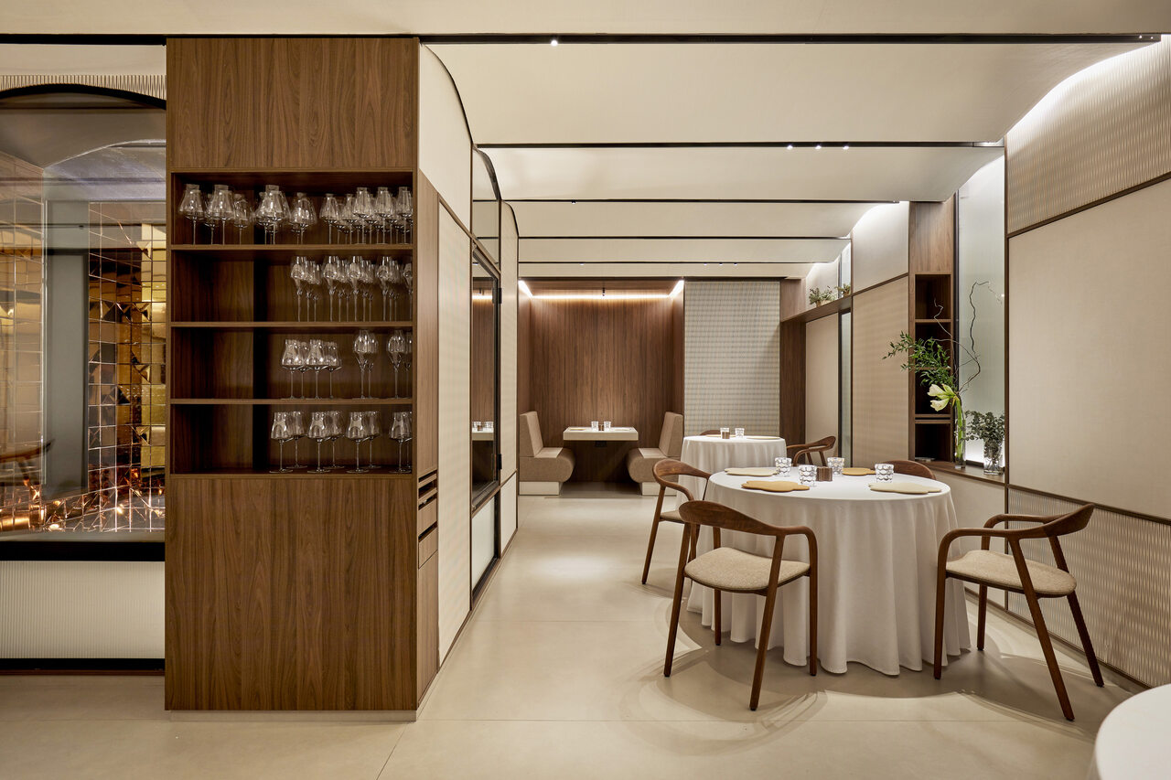 pietra di osso floor Easy Resize com pietra di osso floor Easy Resize com