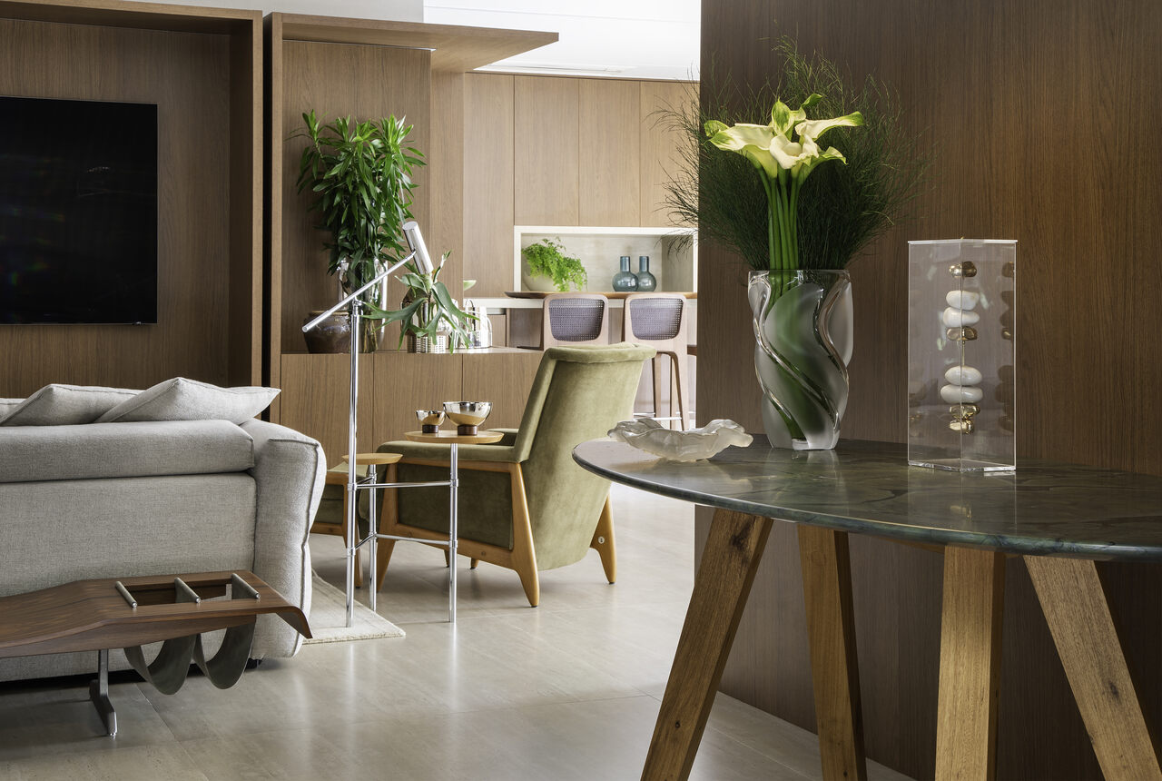 Easy Resize com Easy Resize com