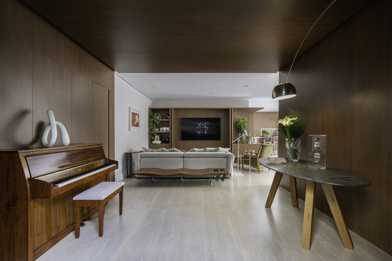 Easy Resize com Easy Resize com