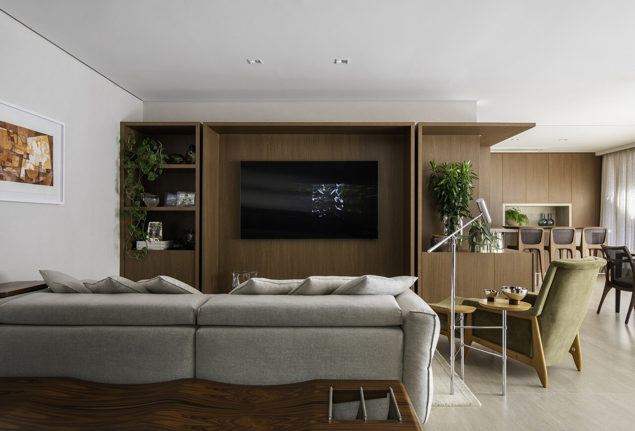 Easy Resize com Easy Resize com