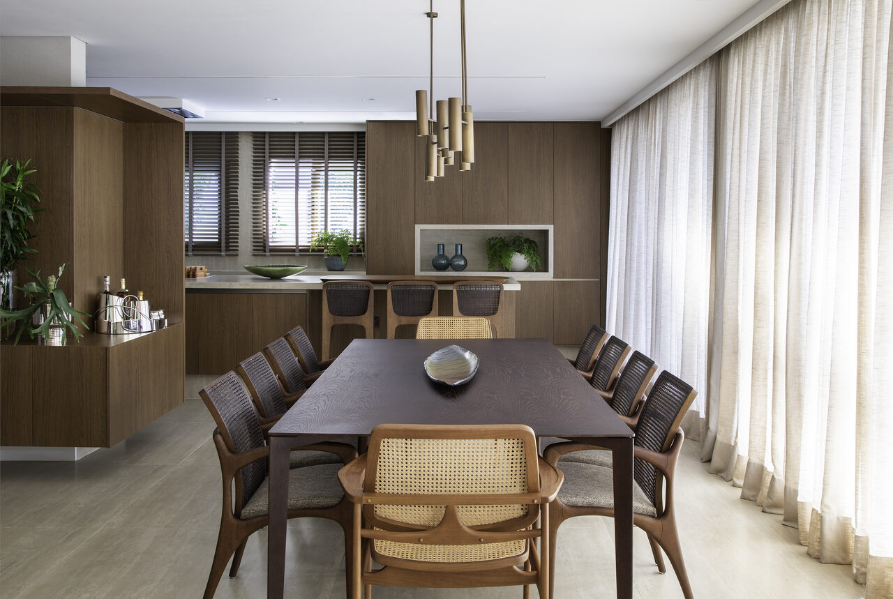 Easy Resize com Easy Resize com