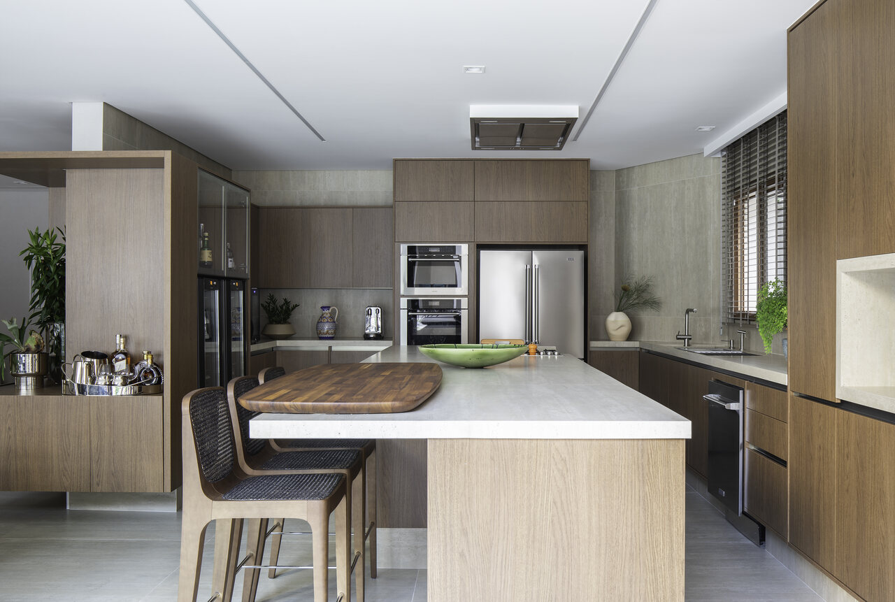 Easy Resize com Easy Resize com