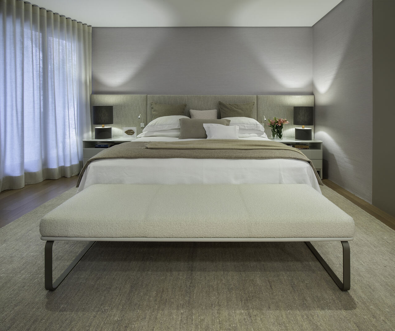 Easy Resize com Easy Resize com