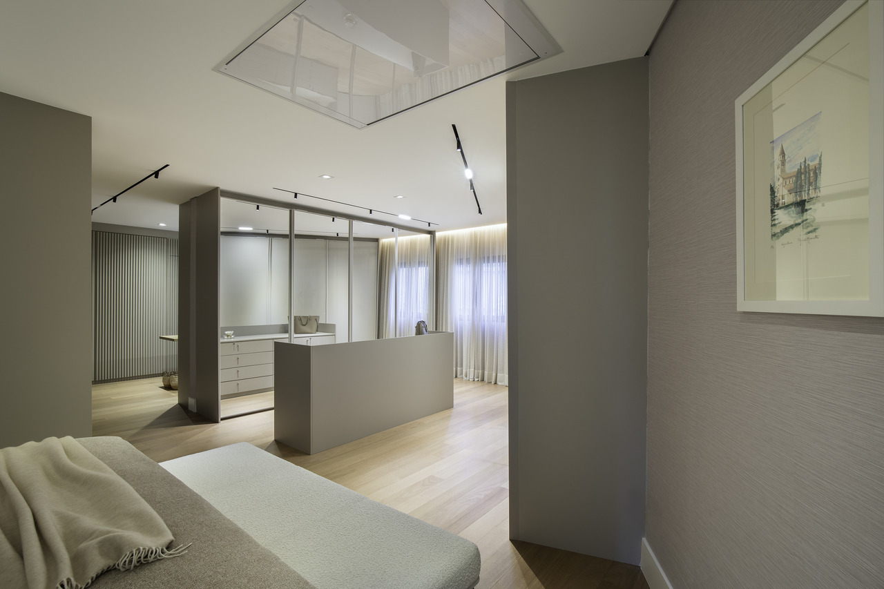 Easy Resize com Easy Resize com