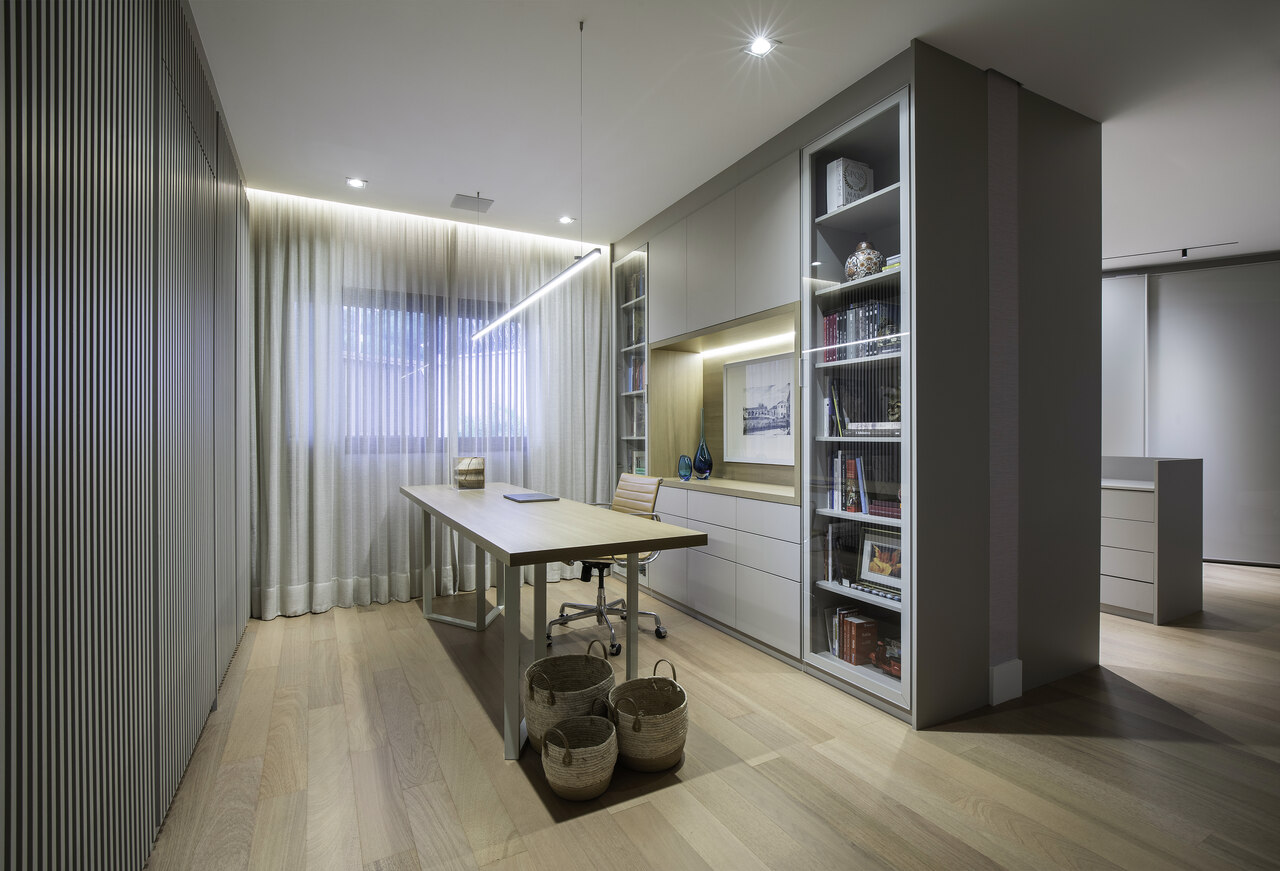 Easy Resize com Easy Resize com