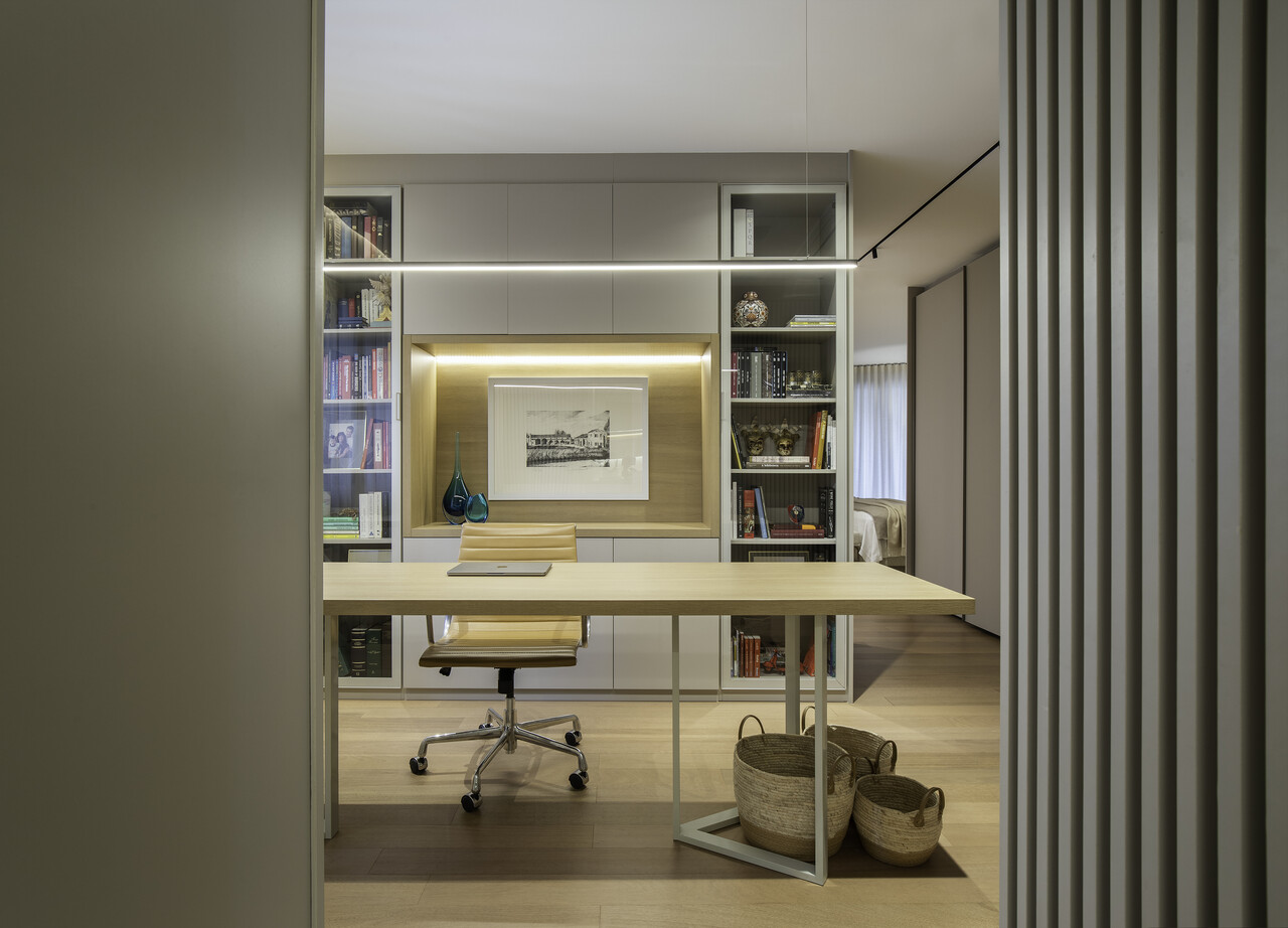 Easy Resize com Easy Resize com