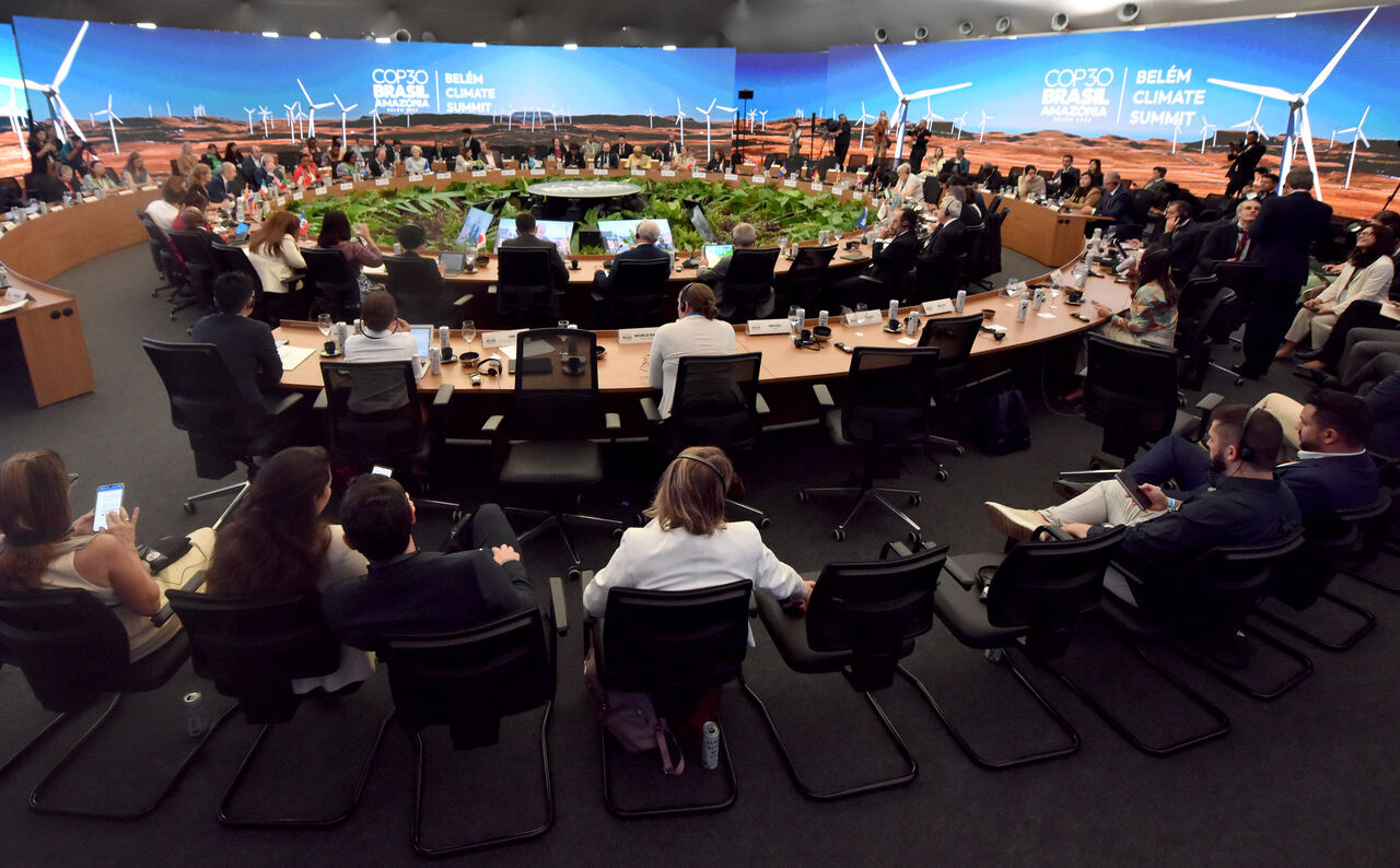 caaf k Easy Resize com