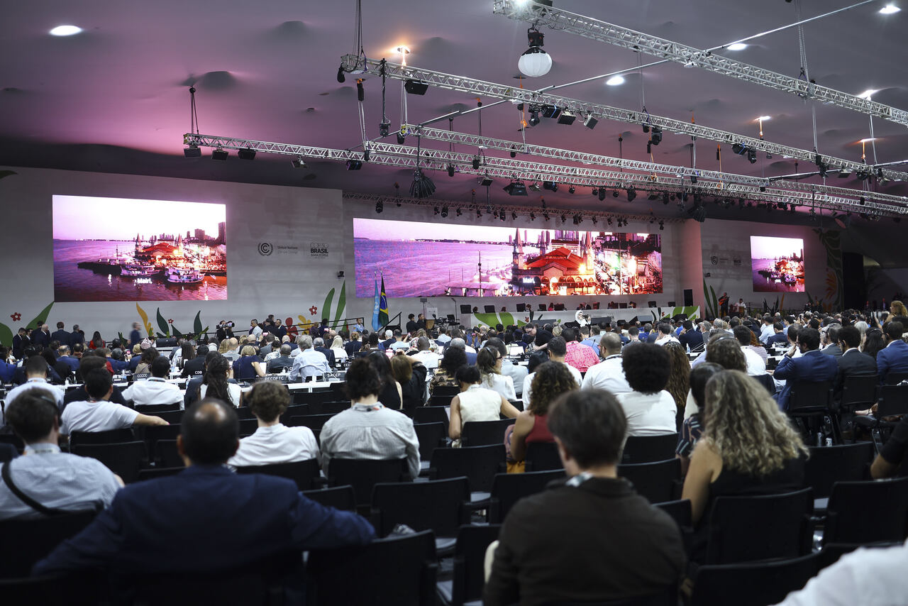 ceadf k Easy Resize com