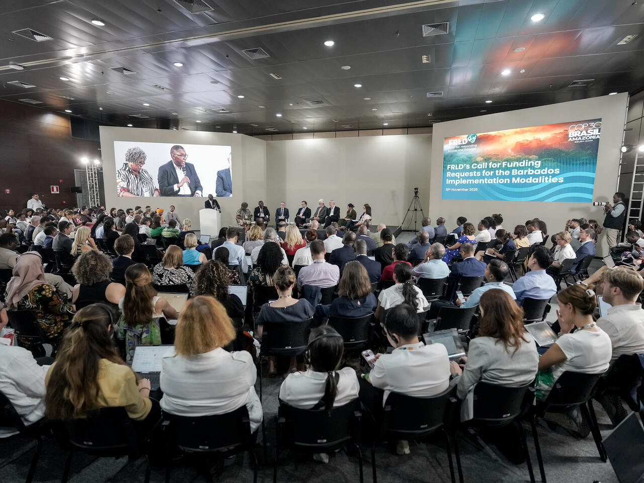 afcb k Easy Resize com