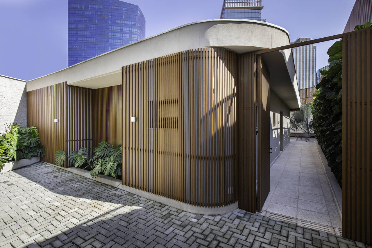 Easy Resize com Easy Resize com