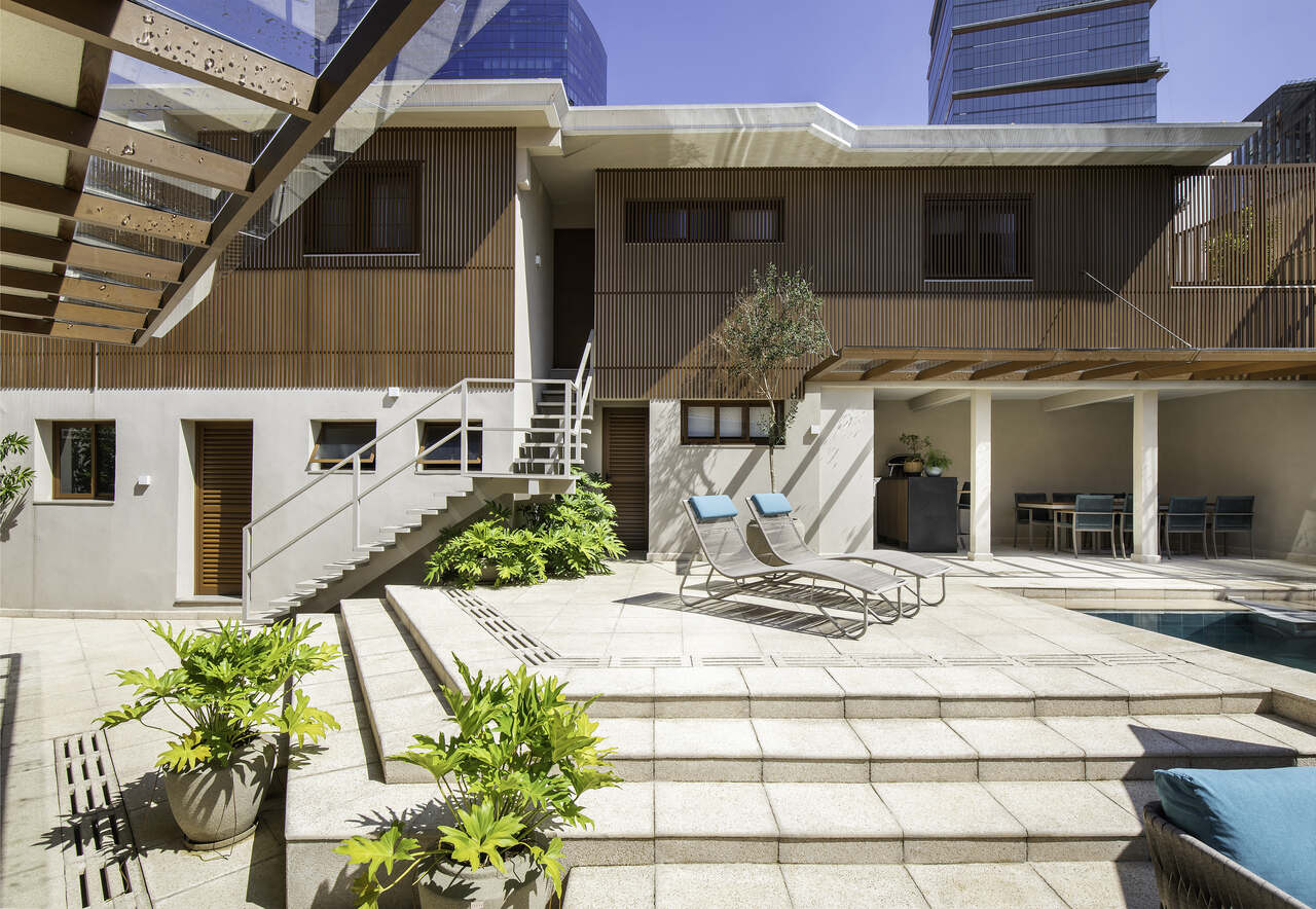 Easy Resize com Easy Resize com