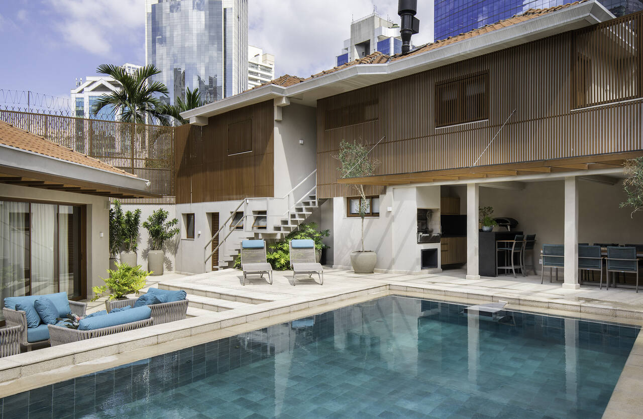 Easy Resize com Easy Resize com