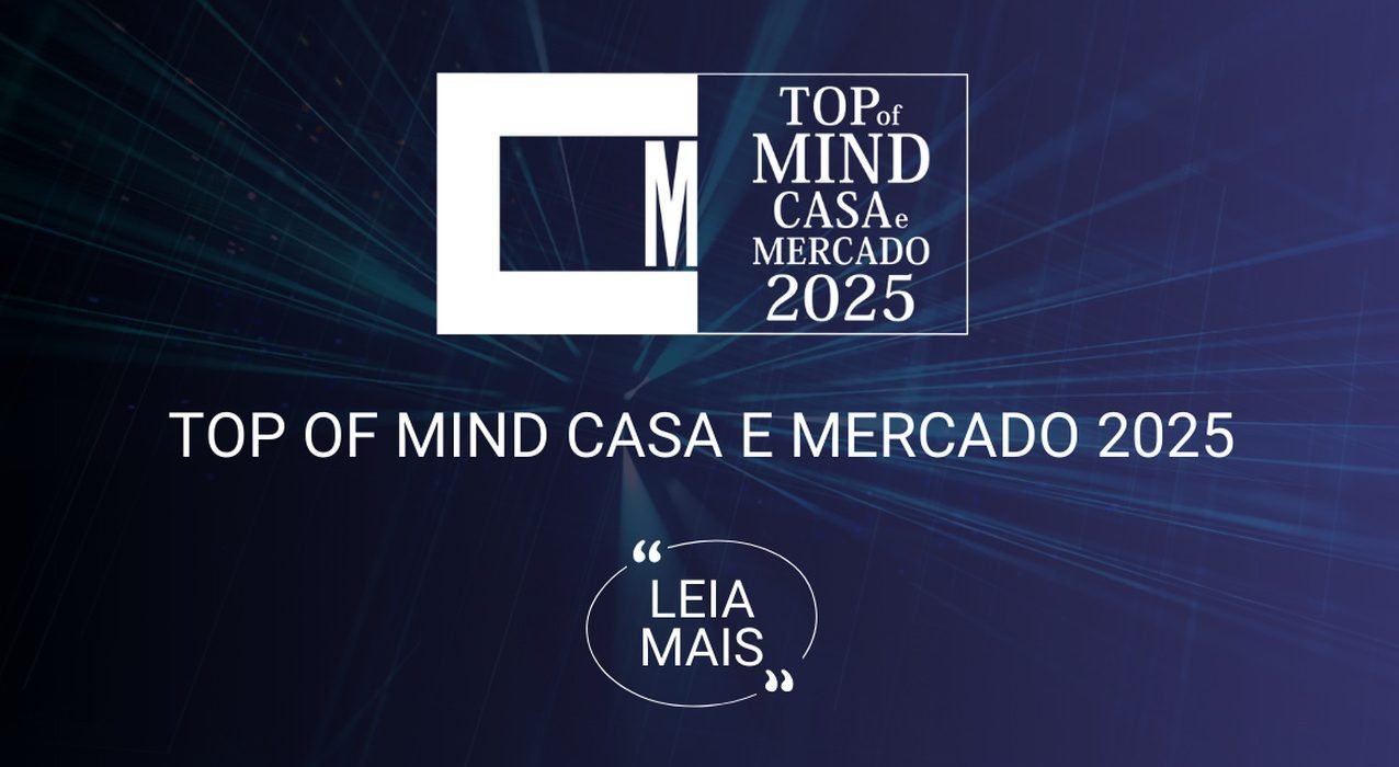 BANNER TOP SITE () Easy Resize com