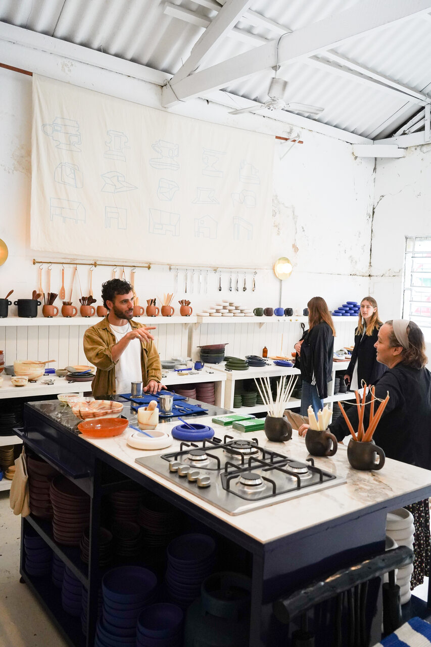 DSC() Easy Resize com