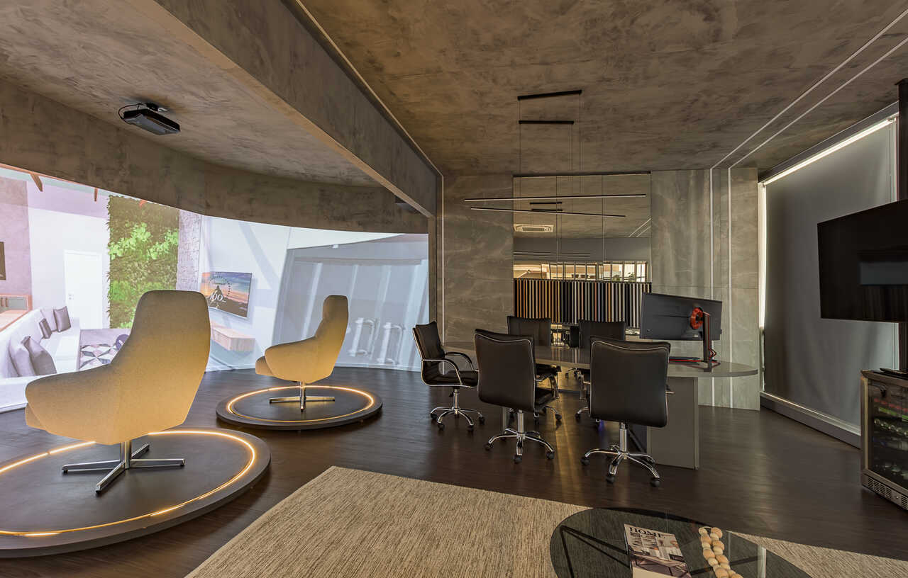 DSC Easy Resize com ()