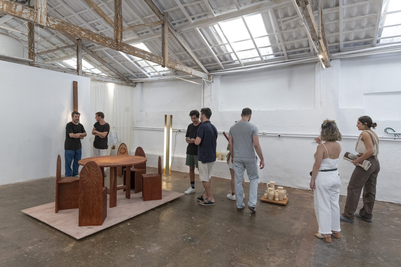 Design na Barra Funda Ph Julia Thompson Easy Resize com