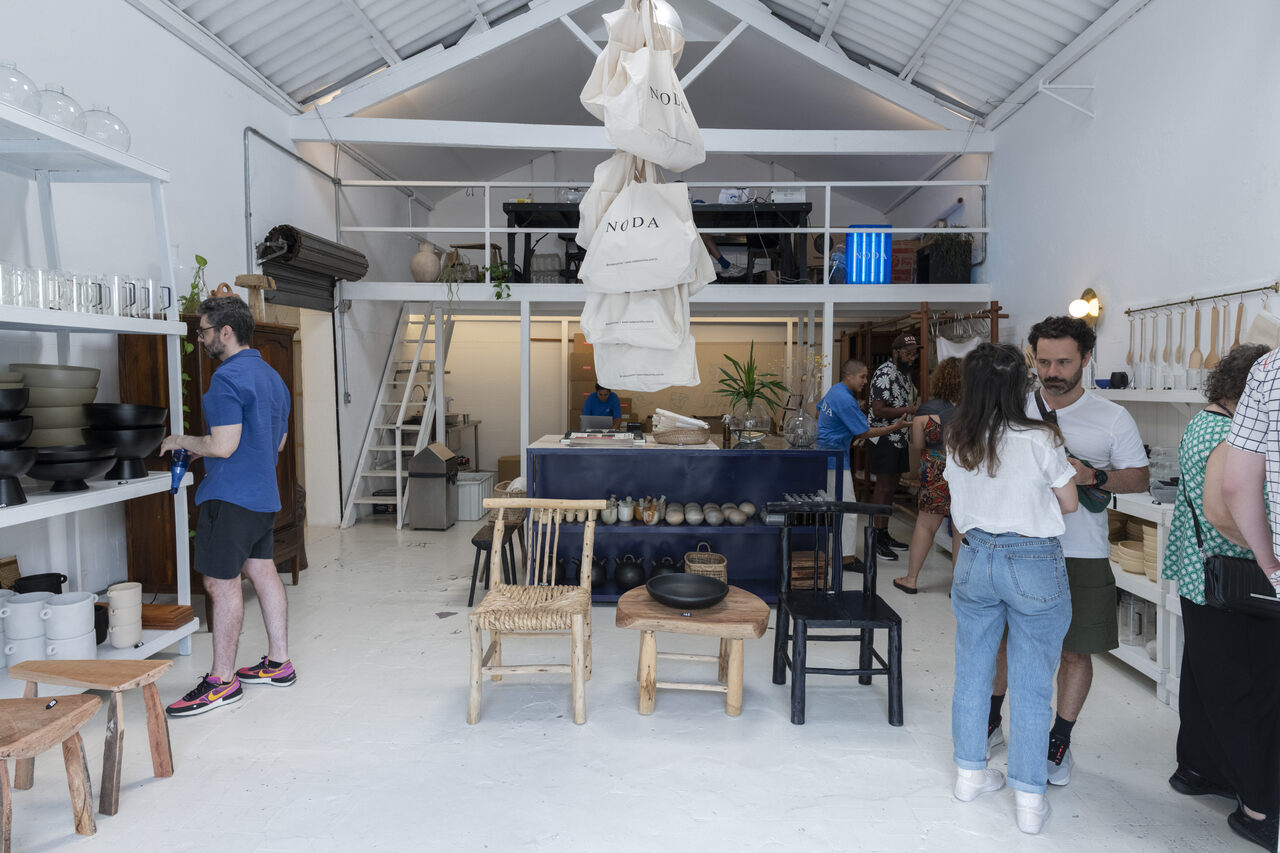 Design na Barra Funda Ph Julia Thompson Easy Resize com