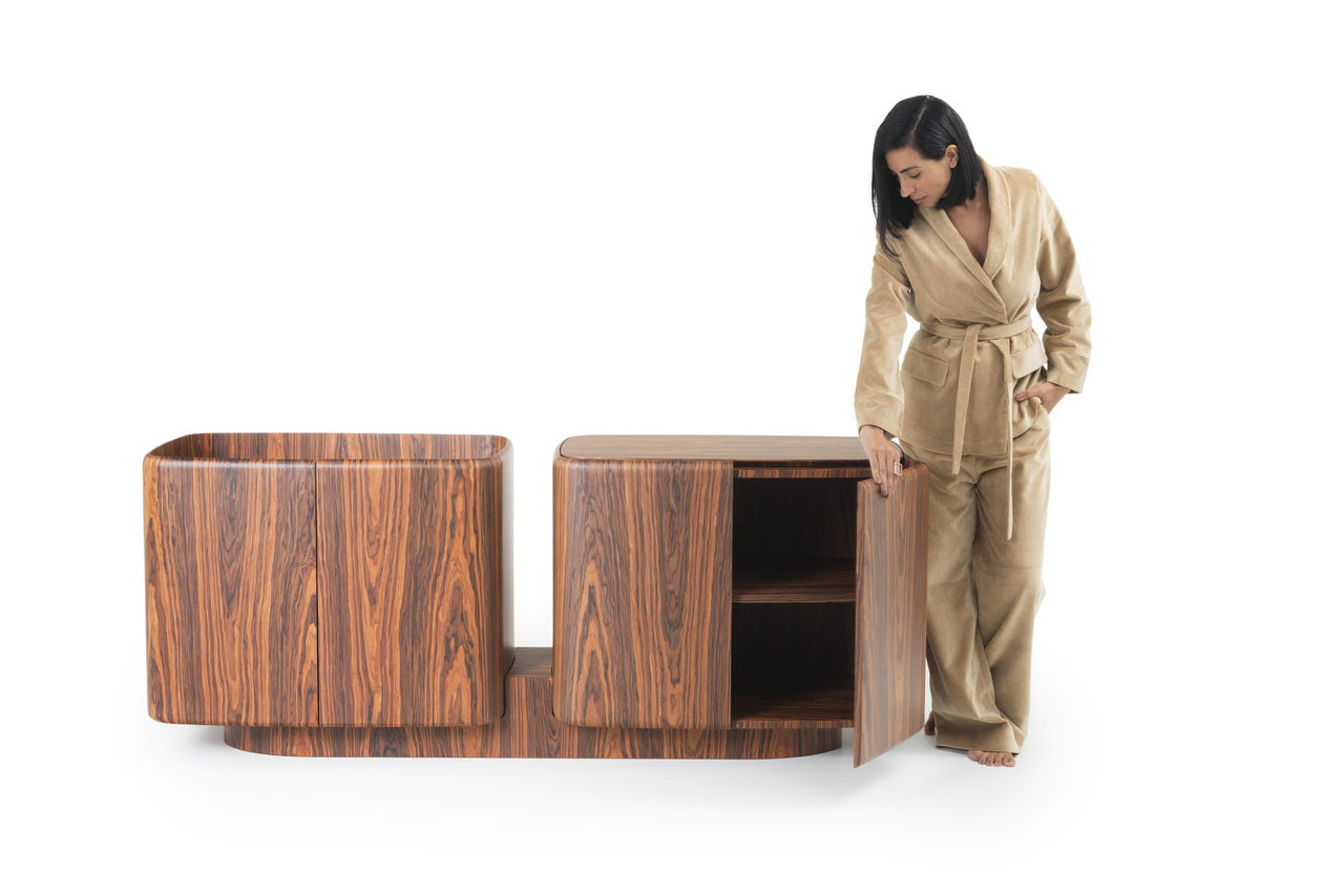 EQUILIBRISTA buffet Todo RBanqueri () Easy Resize com