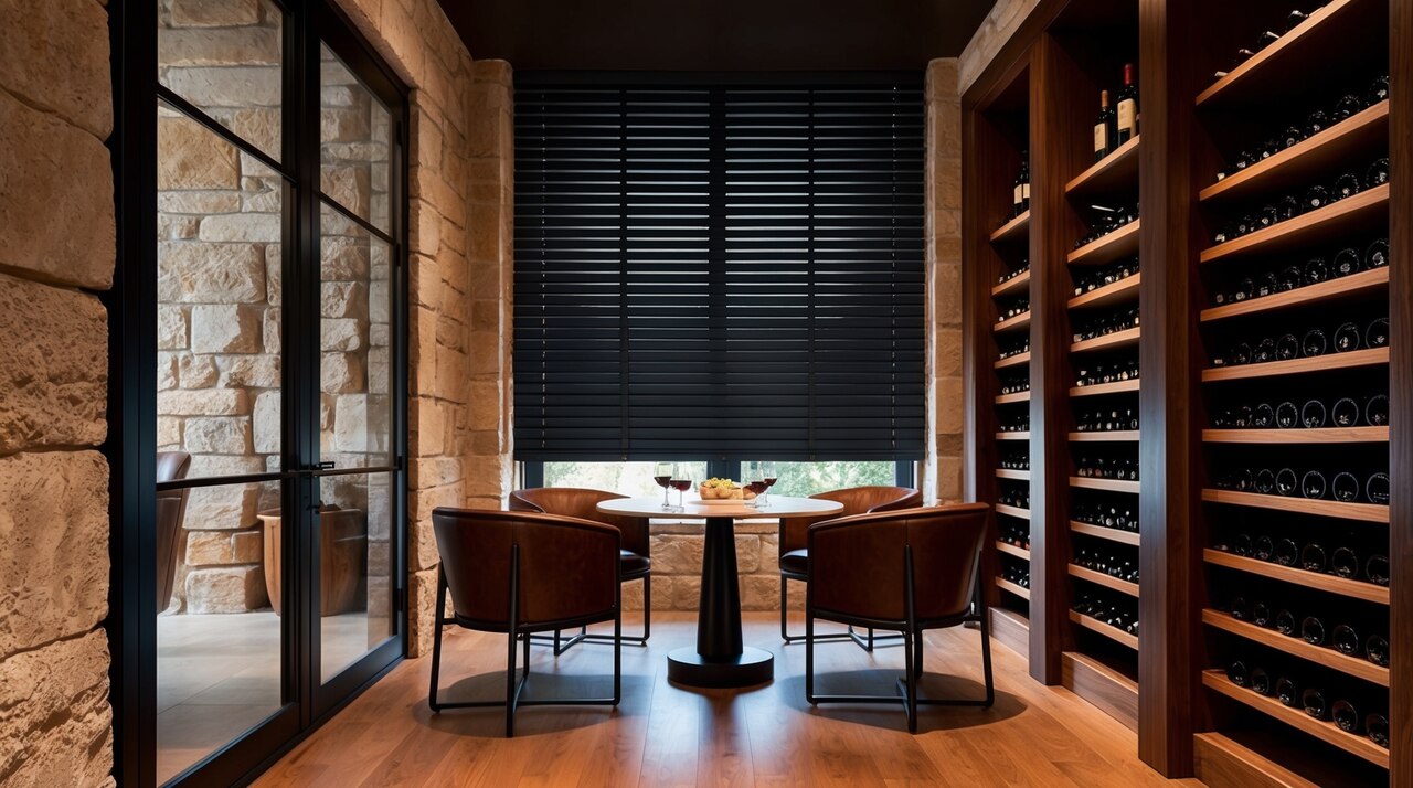 FAUX Easy Resize com () FAUX Easy Resize com ()