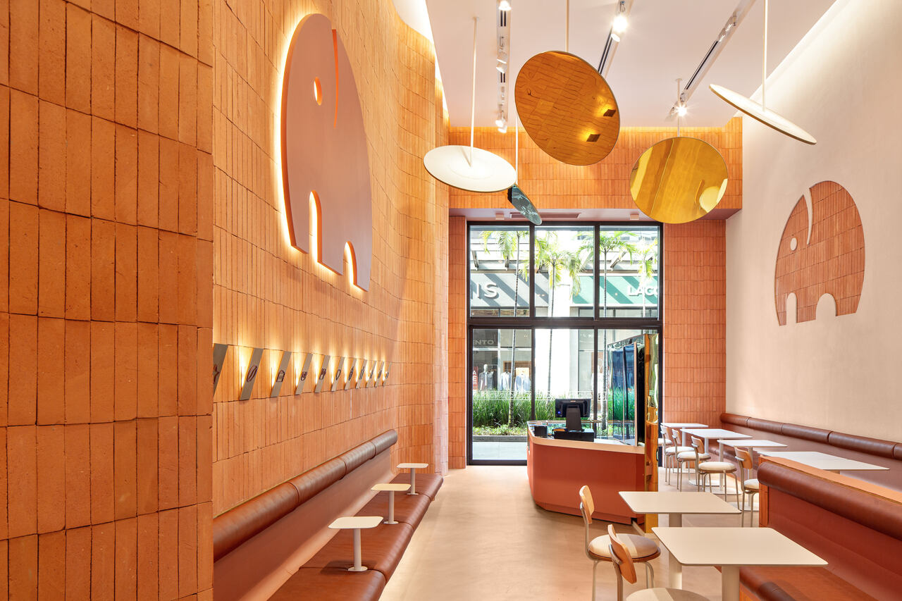 IA alta Easy Resize com IA alta Easy Resize com