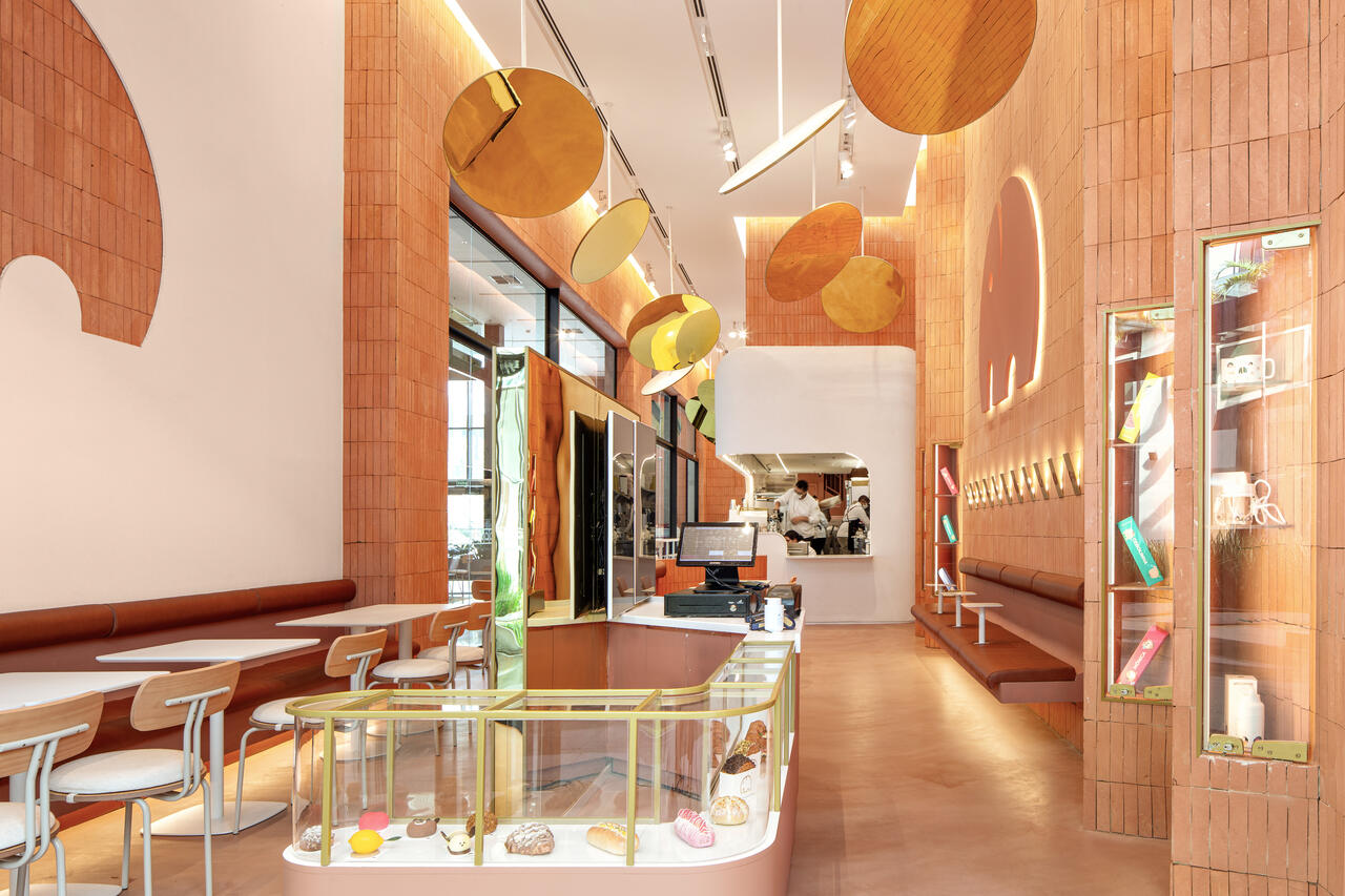 IA alta Easy Resize com IA alta Easy Resize com