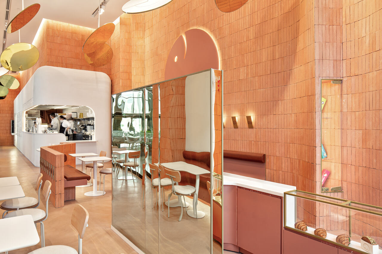 IA alta Easy Resize com IA alta Easy Resize com