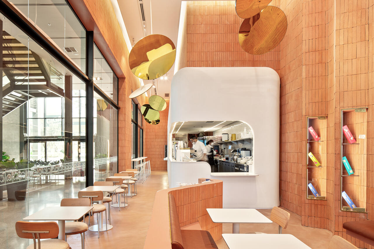 IA alta Easy Resize com IA alta Easy Resize com