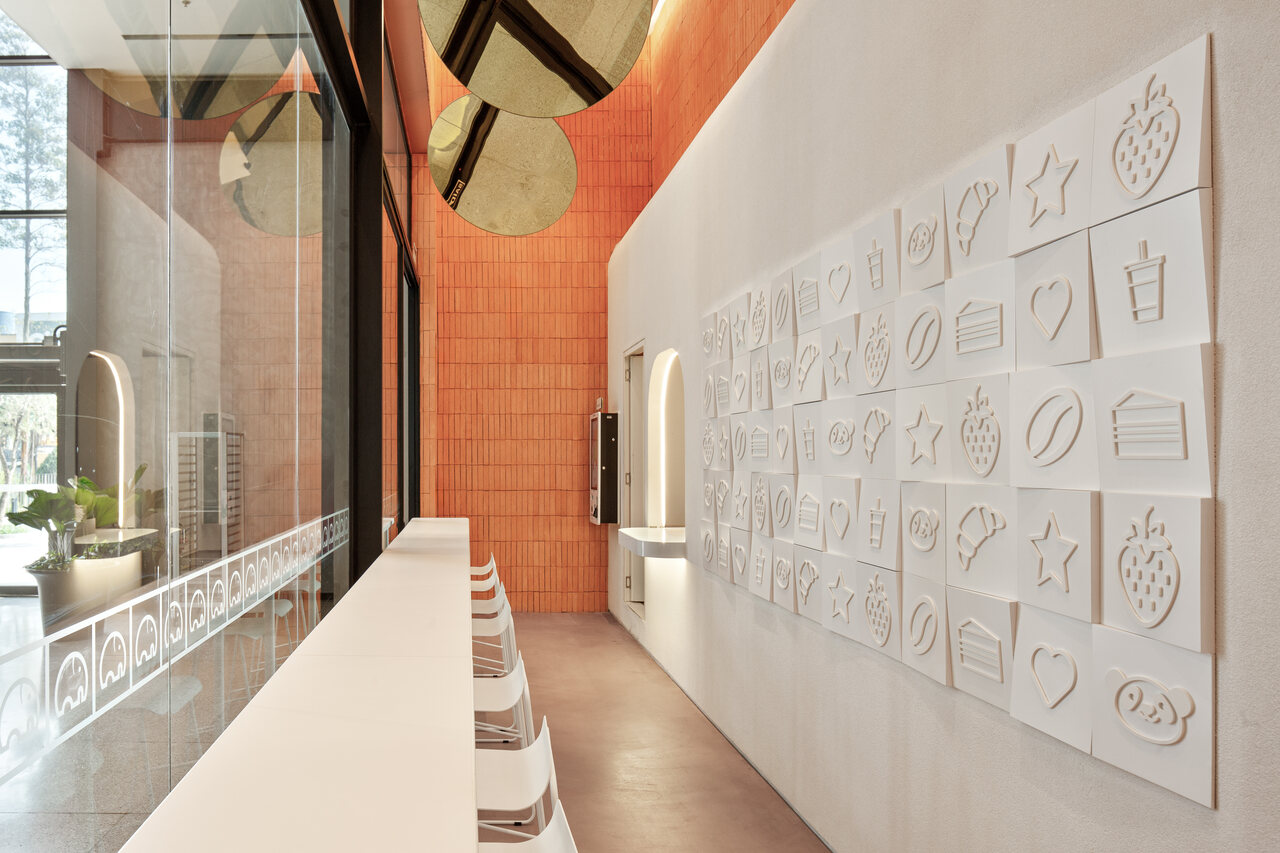 IA alta Easy Resize com IA alta Easy Resize com