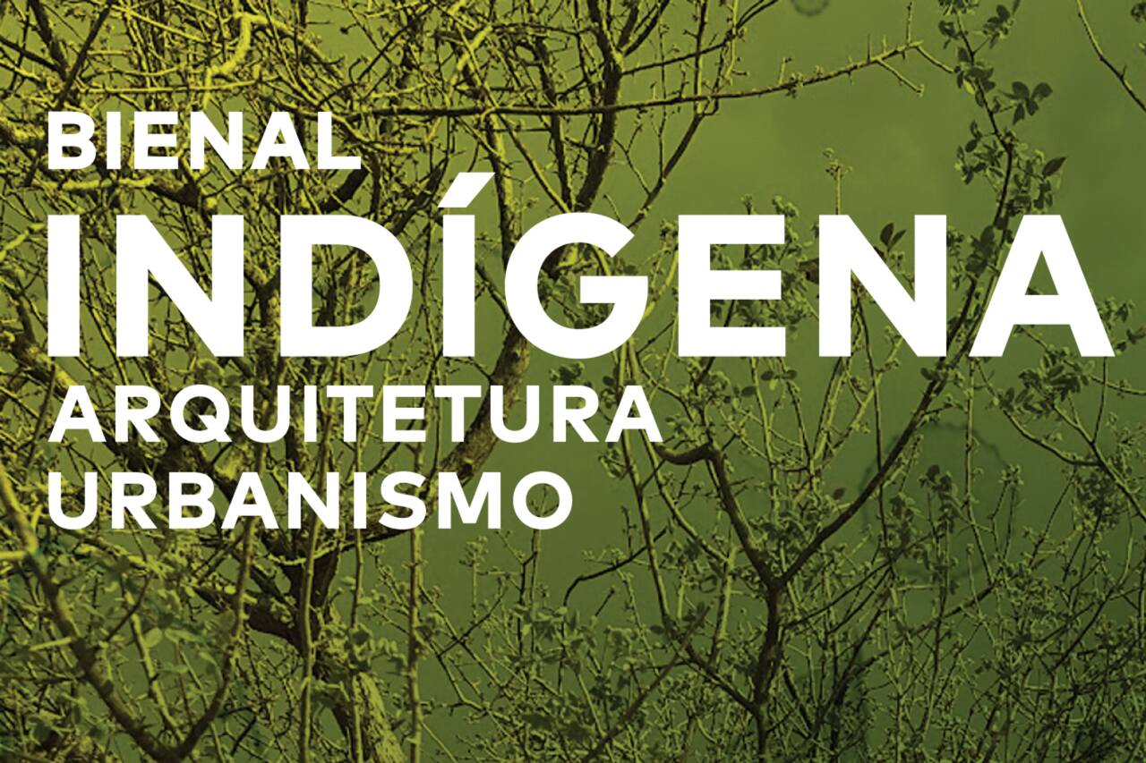 Imagens SITE T Easy Resize com