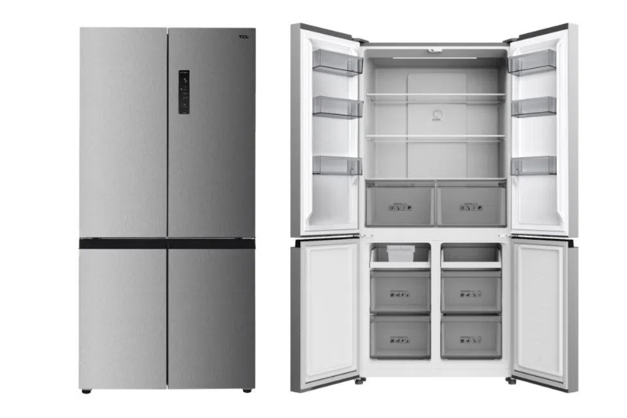 Imagens SITE T Easy Resize com () Imagens SITE T Easy Resize com ()