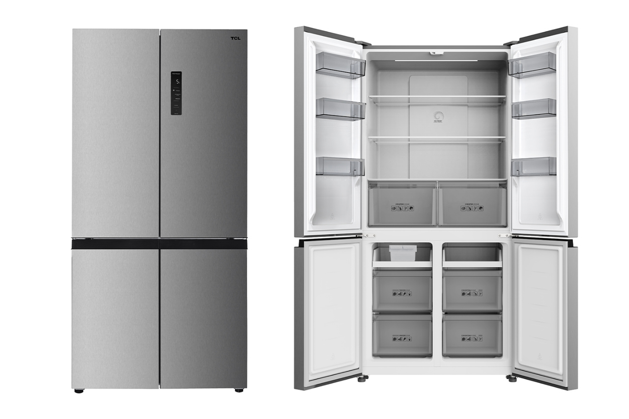 Imagens SITE T Easy Resize com