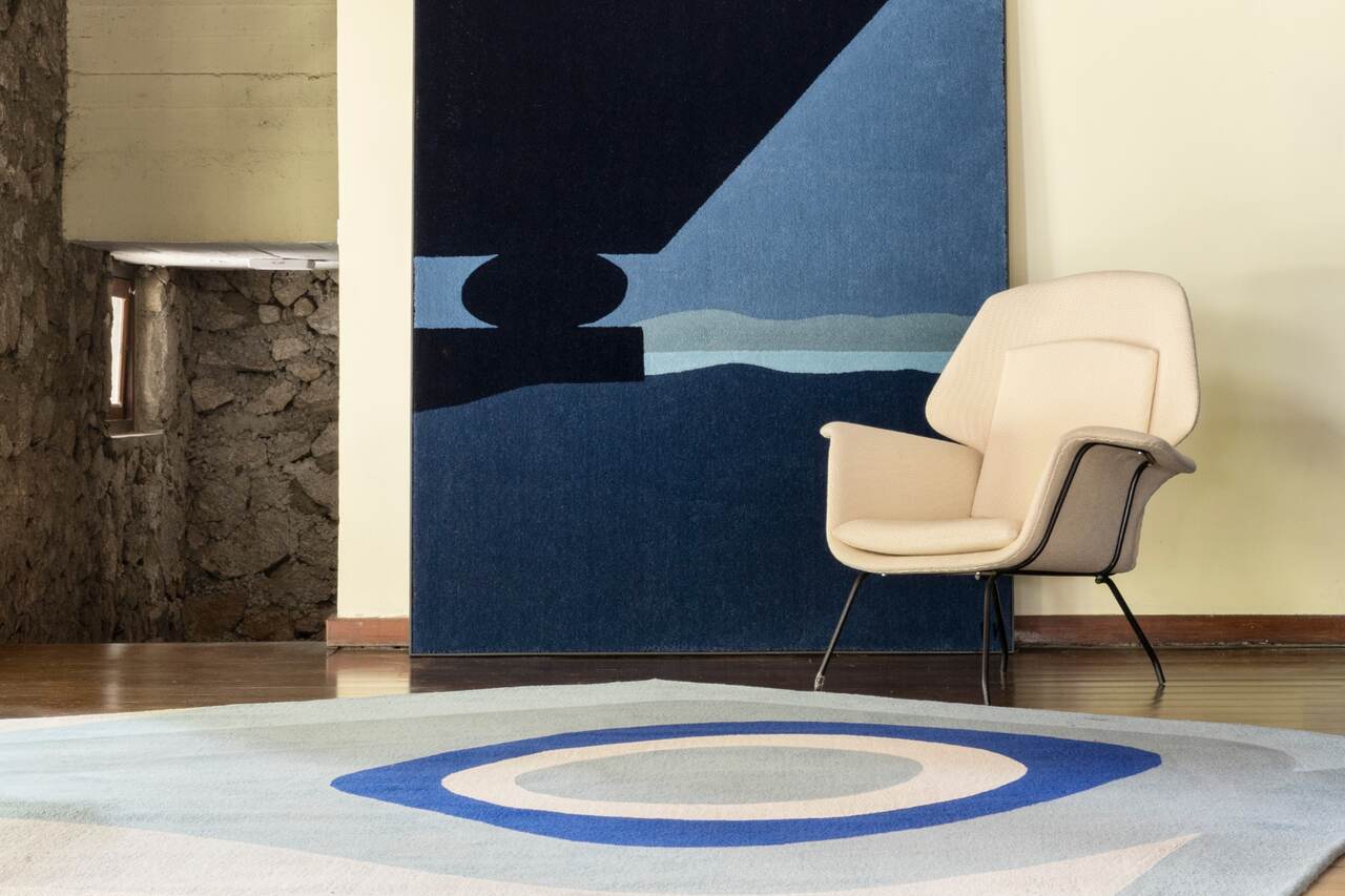 Imagens SITE T Easy Resize com ()